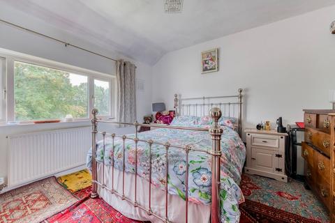 3 The Woodyard Square, Woodton, Bungay, NR35 2LT