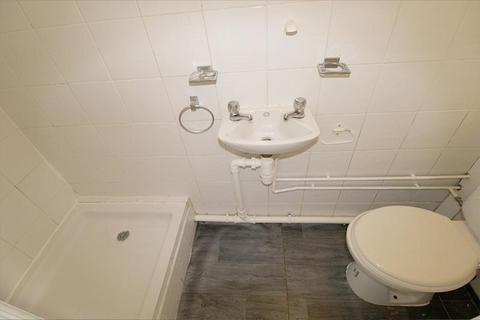 undefined, John Street, Brierley Hill
