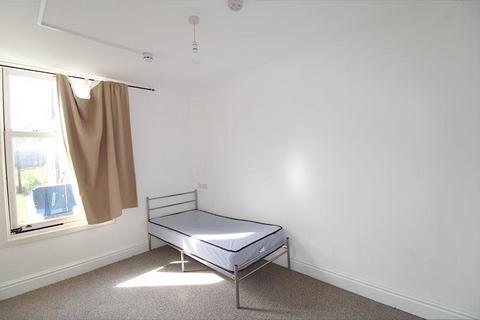 undefined, John Street, Brierley Hill