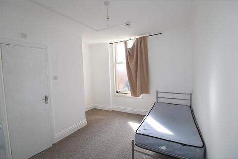 undefined, John Street, Brierley Hill