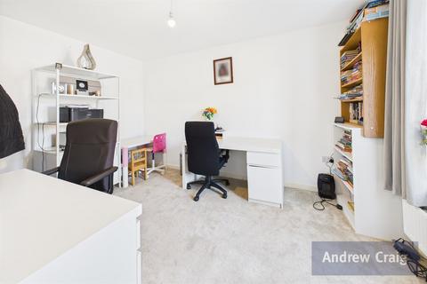 undefined, Burnview Court, Callerton