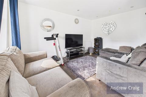 undefined, Burnview Court, Callerton
