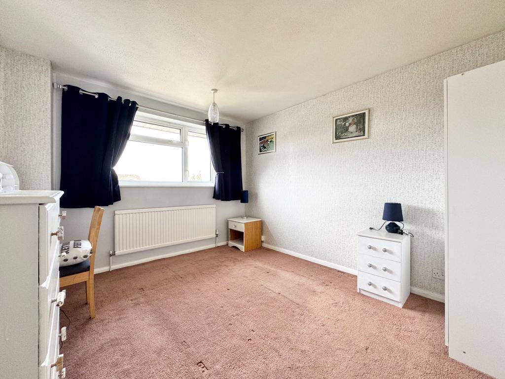 Akeman Residential
