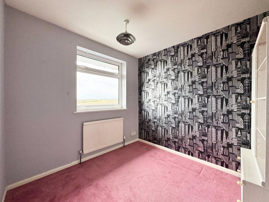 Akeman Residential