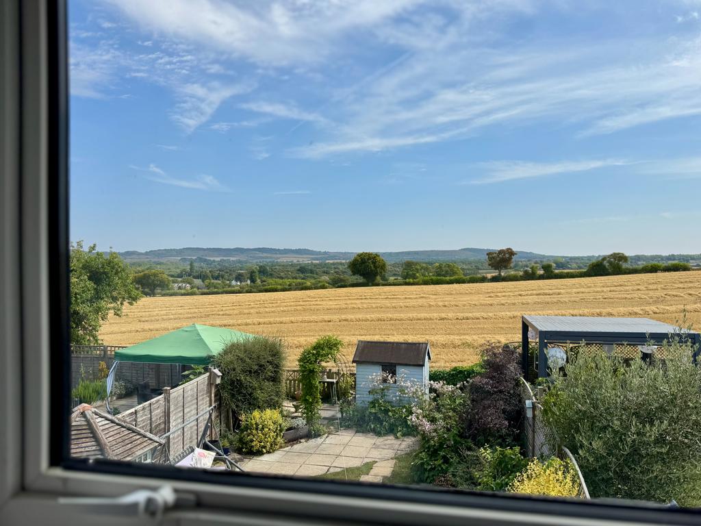 Akeman Residential