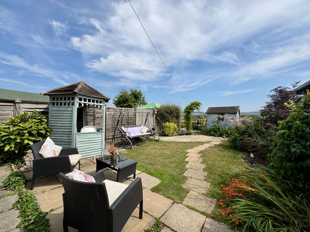 Akeman Residential
