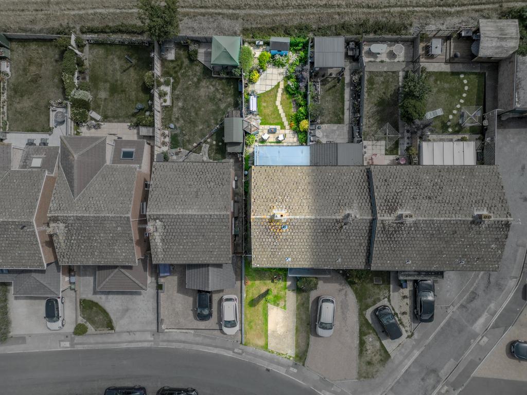 Akeman Residential