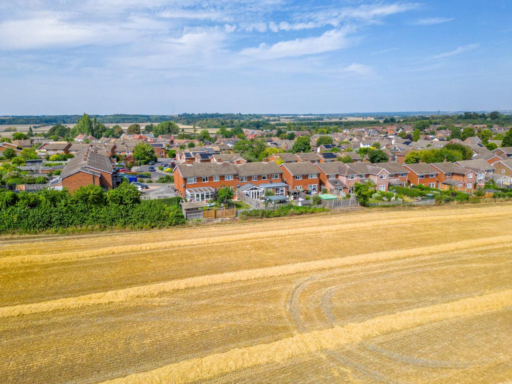 Akeman Residential