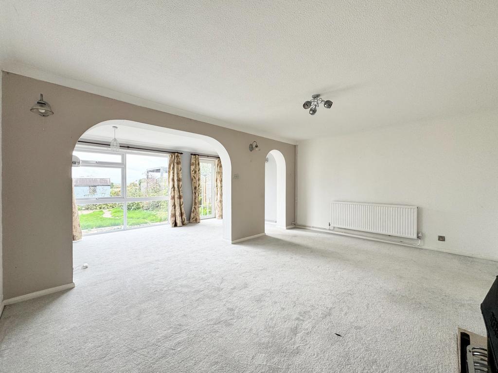 Akeman Residential