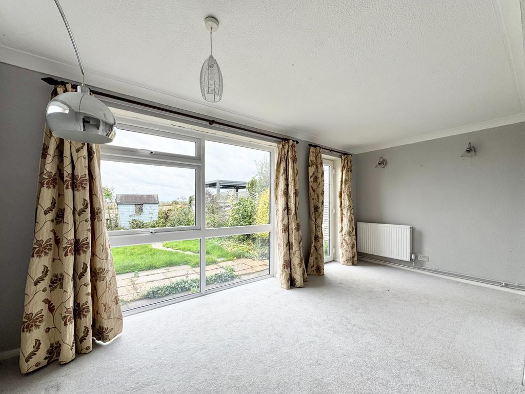 Akeman Residential