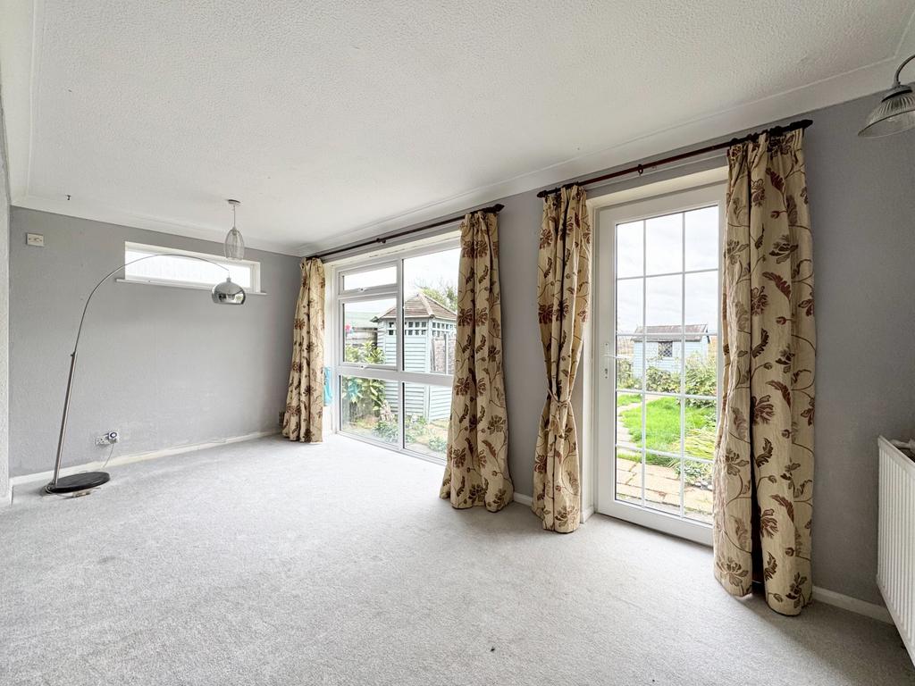 Akeman Residential
