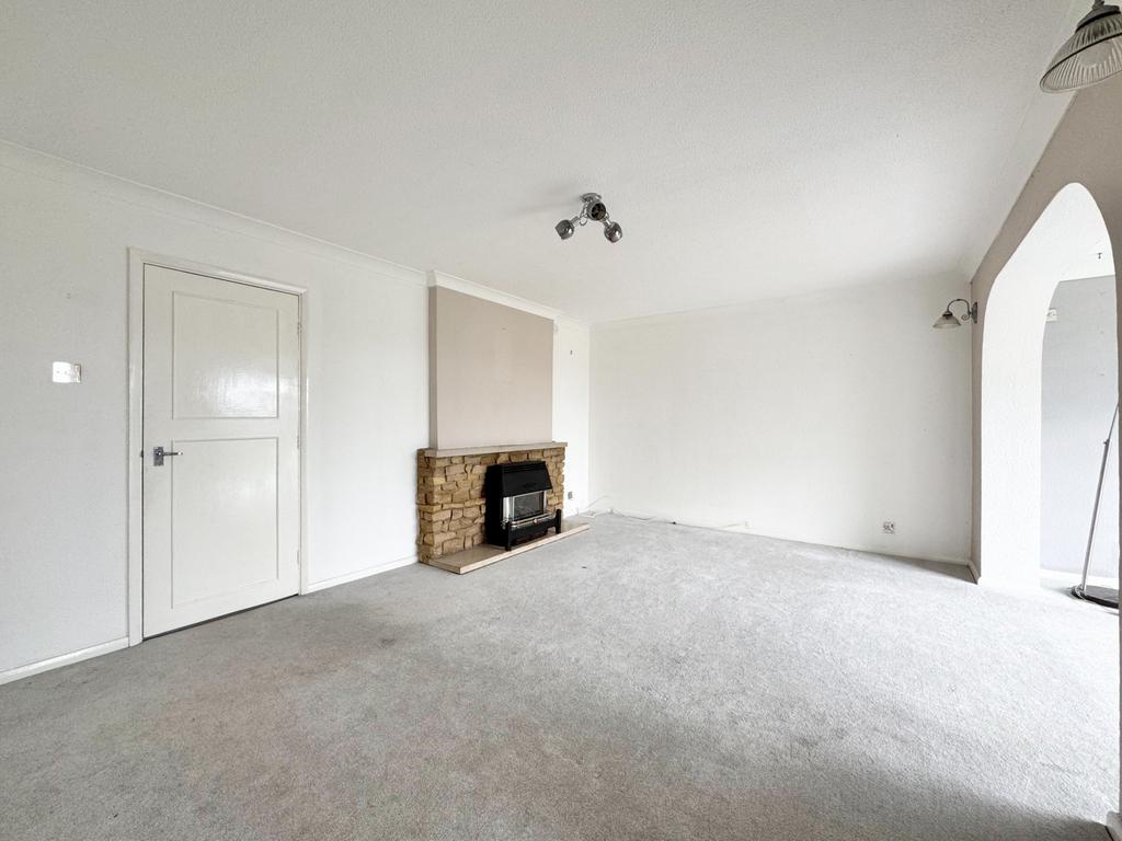 Akeman Residential