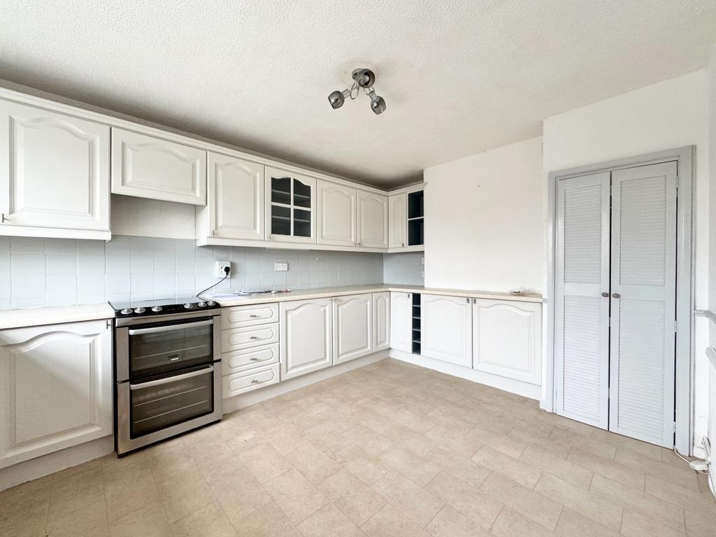 Akeman Residential