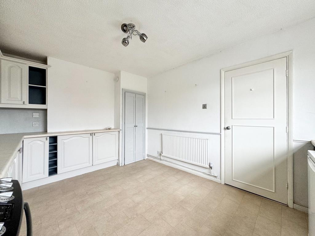 Akeman Residential