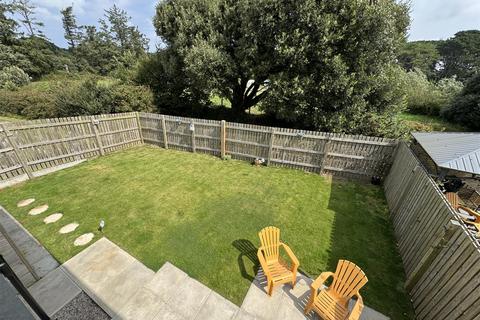 undefined, Highburrow Close, Scorrier, Redruth