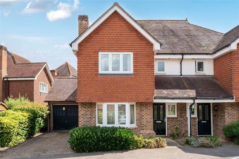 undefined, Forster Road, Surrey GU2