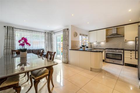 38 Forster Road, Guildford, GU2 9AF