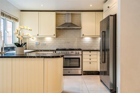 38 Forster Road, Guildford, GU2 9AF