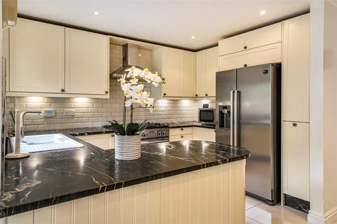 38 Forster Road, Guildford, GU2 9AF