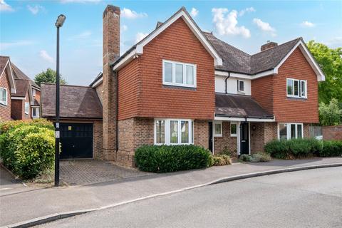 undefined, Forster Road, Surrey GU2