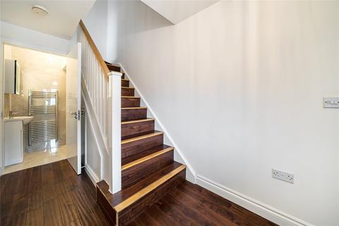 undefined, Forster Road, Surrey GU2