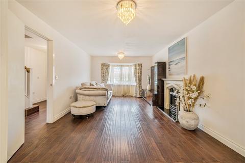 undefined, Forster Road, Surrey GU2