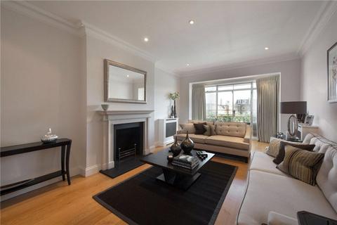 3 bedroom apartment to rent, Eaton Square, London, SW1W