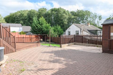 undefined, Romany Way, Appleby-In-Westmorland CA16