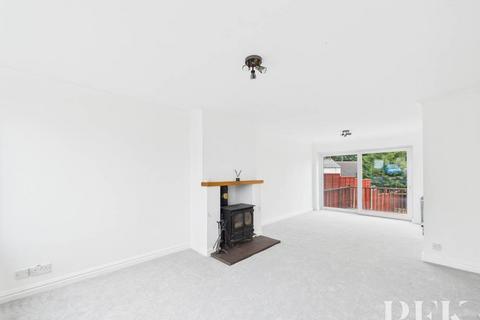 undefined, Romany Way, Appleby-In-Westmorland CA16