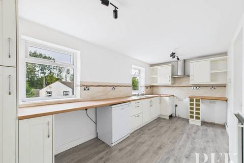 undefined, Romany Way, Appleby-In-Westmorland CA16