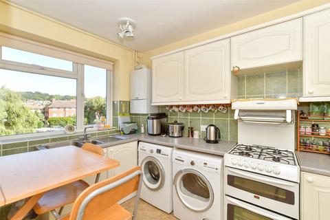 undefined, Hillyfields, Loughton IG10