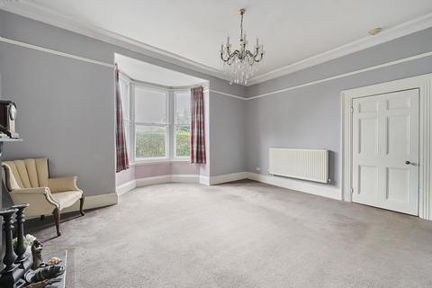 undefined, Clarence Place, Barnstaple EX32