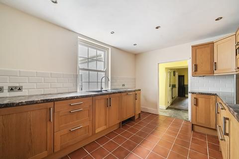 undefined, Clarence Place, Barnstaple EX32
