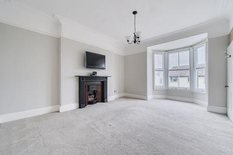 undefined, Clarence Place, Barnstaple EX32