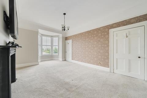undefined, Clarence Place, Barnstaple EX32