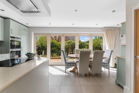 undefined, Badgers Close, Welford On Avon, Stratford-Upon-Avon