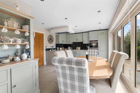 undefined, Badgers Close, Welford On Avon, Stratford-Upon-Avon