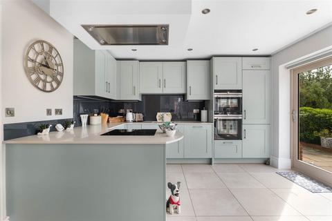 undefined, Badgers Close, Welford On Avon, Stratford-Upon-Avon