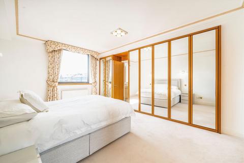 2 bedroom flat for sale, Anhalt Road, London SW11