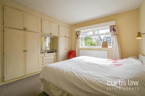 undefined, Church Close, Waddington, BB7