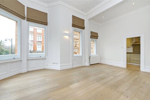 undefined, Pont Street, Knightsbridge, London, SW1X