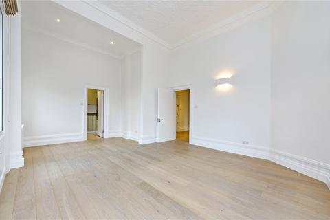 undefined, Pont Street, Knightsbridge, London, SW1X