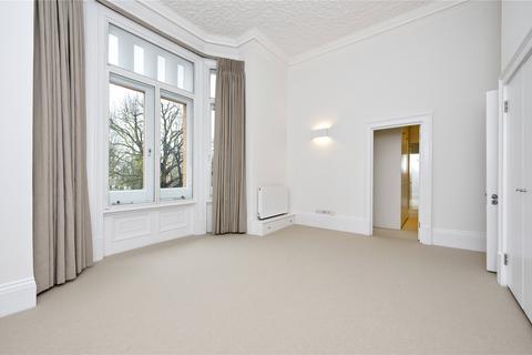 2 bedroom apartment to rent, Pont Street, Knightsbridge, London, SW1X