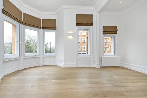 2 bedroom apartment to rent, Pont Street, Knightsbridge, London, SW1X