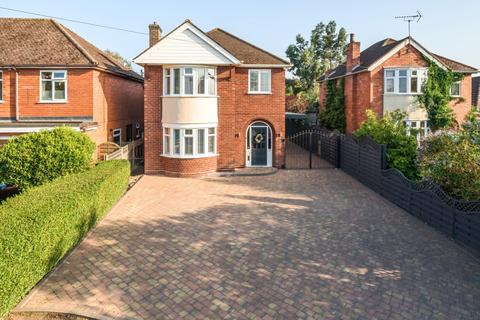 undefined, Church Road, Skellingthorpe, Lincoln, Lincolnshire, LN6