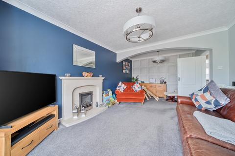 undefined, Church Road, Skellingthorpe, Lincoln, Lincolnshire, LN6