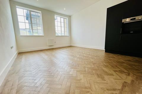 Flats To Rent In Chelmsford OnTheMarket flats-to-rent-in-chelmsford-onthemarket