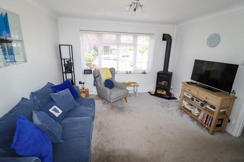 undefined, Ithica Close, Hayling Island