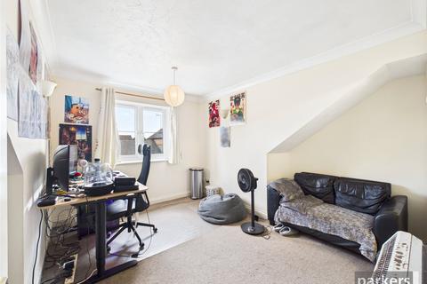 undefined, Maltings Place, Berkshire RG1