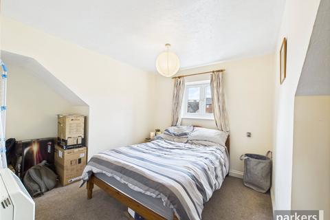 undefined, Maltings Place, Berkshire RG1